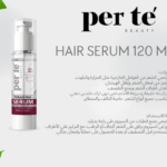 HAIR SERUM PER TE 120 ML
